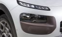 Test: Citroen C4 Cactus 1.6 e-HDi ETG6