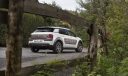 Test: Citroen C4 Cactus 1.6 e-HDi ETG6