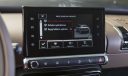 Test: Citroen C4 Cactus 1.6 e-HDi ETG6