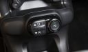Test: Citroen C4 Cactus 1.6 e-HDi ETG6