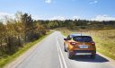 2017 Yeni Renault Captur satışa sunuldu... İşte fiyatlar!
