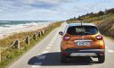 2017 Yeni Renault Captur satışa sunuldu... İşte fiyatlar!