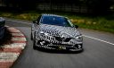 Yeni Renault Megane RS ortaya çıktı