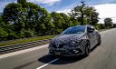 Yeni Renault Megane RS ortaya çıktı