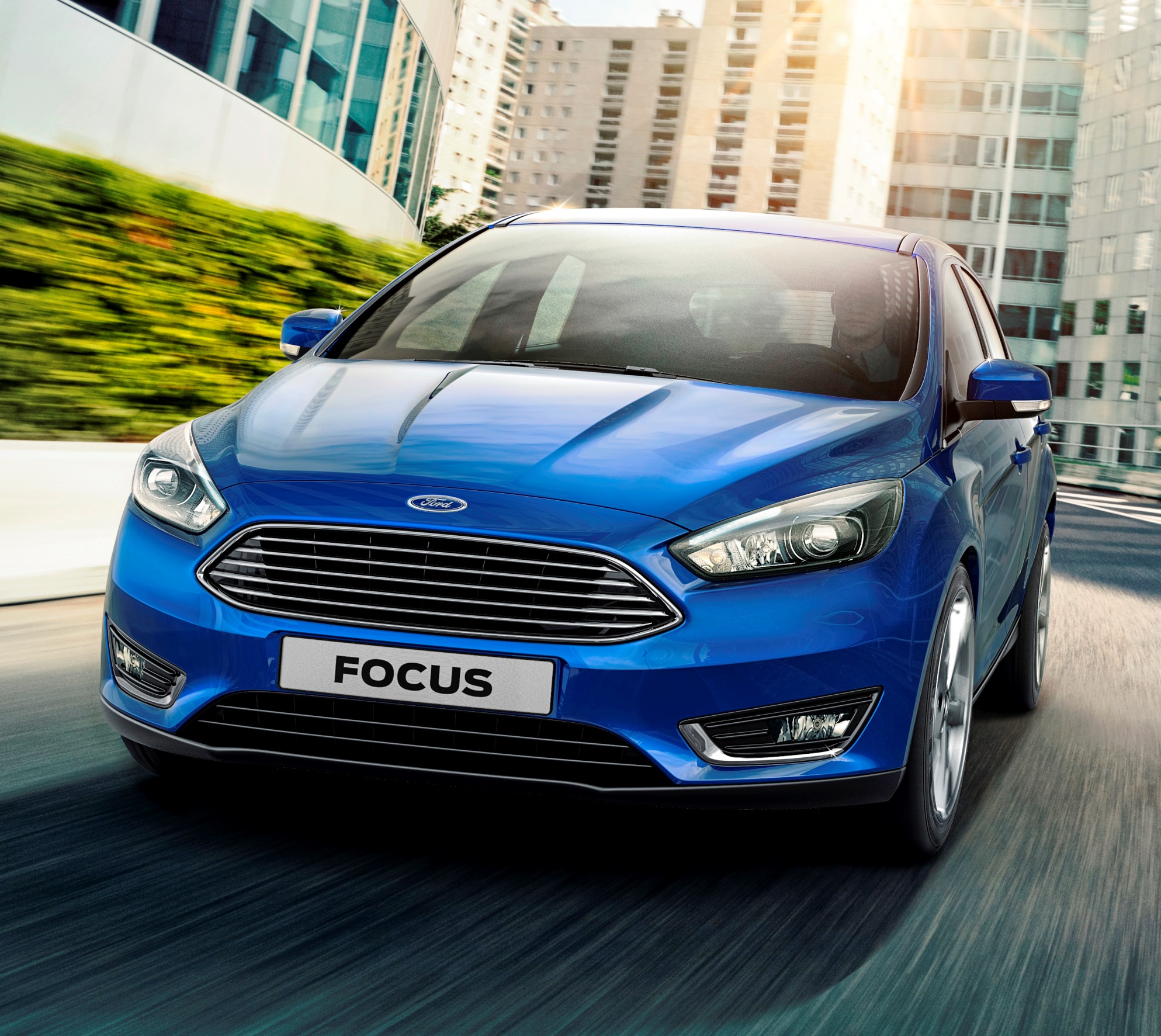 Ford’un avantajlı “0 faiz” fırsatları Haziran ayında da devam ediyor