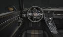 Sadece 500 adet üretilen Porsche 911 Turbo S Exclusive