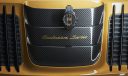 Sadece 500 adet üretilen Porsche 911 Turbo S Exclusive
