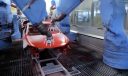SEAT, 2025’e kadar çevresel ayak izini yüzde 50 azaltacak