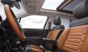 Yeni Citroen C3 Aircross ortaya çıktı