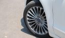 Ford Mondeo 2.0 TDCi test sürüşü