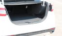 Ford Mondeo 2.0 TDCi test sürüşü