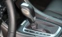Ford Mondeo 2.0 TDCi test sürüşü