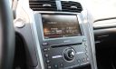 Ford Mondeo 2.0 TDCi test sürüşü