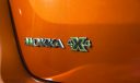 Opel Mokka X 1.4 Turbo 4x4 test sürüşü
