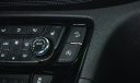 Opel Mokka X 1.4 Turbo 4x4 test sürüşü