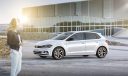 2017 Yeni Volkswagen Polo tanıtıldı