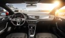2017 Yeni Volkswagen Polo tanıtıldı
