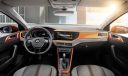 2017 Yeni Volkswagen Polo tanıtıldı