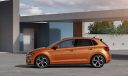 2017 Yeni Volkswagen Polo tanıtıldı