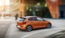 2017 Yeni Volkswagen Polo tanıtıldı