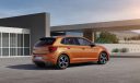2017 Yeni Volkswagen Polo tanıtıldı