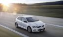 2017 Yeni Volkswagen Polo tanıtıldı