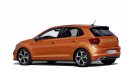 2017 Yeni Volkswagen Polo tanıtıldı