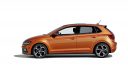 2017 Yeni Volkswagen Polo tanıtıldı