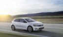2017 Yeni Volkswagen Polo tanıtıldı