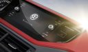 2017 Yeni Volkswagen Polo tanıtıldı