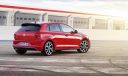 2017 Yeni Volkswagen Polo tanıtıldı