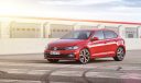 2017 Yeni Volkswagen Polo tanıtıldı