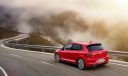 2017 Yeni Volkswagen Polo tanıtıldı