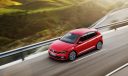 2017 Yeni Volkswagen Polo tanıtıldı