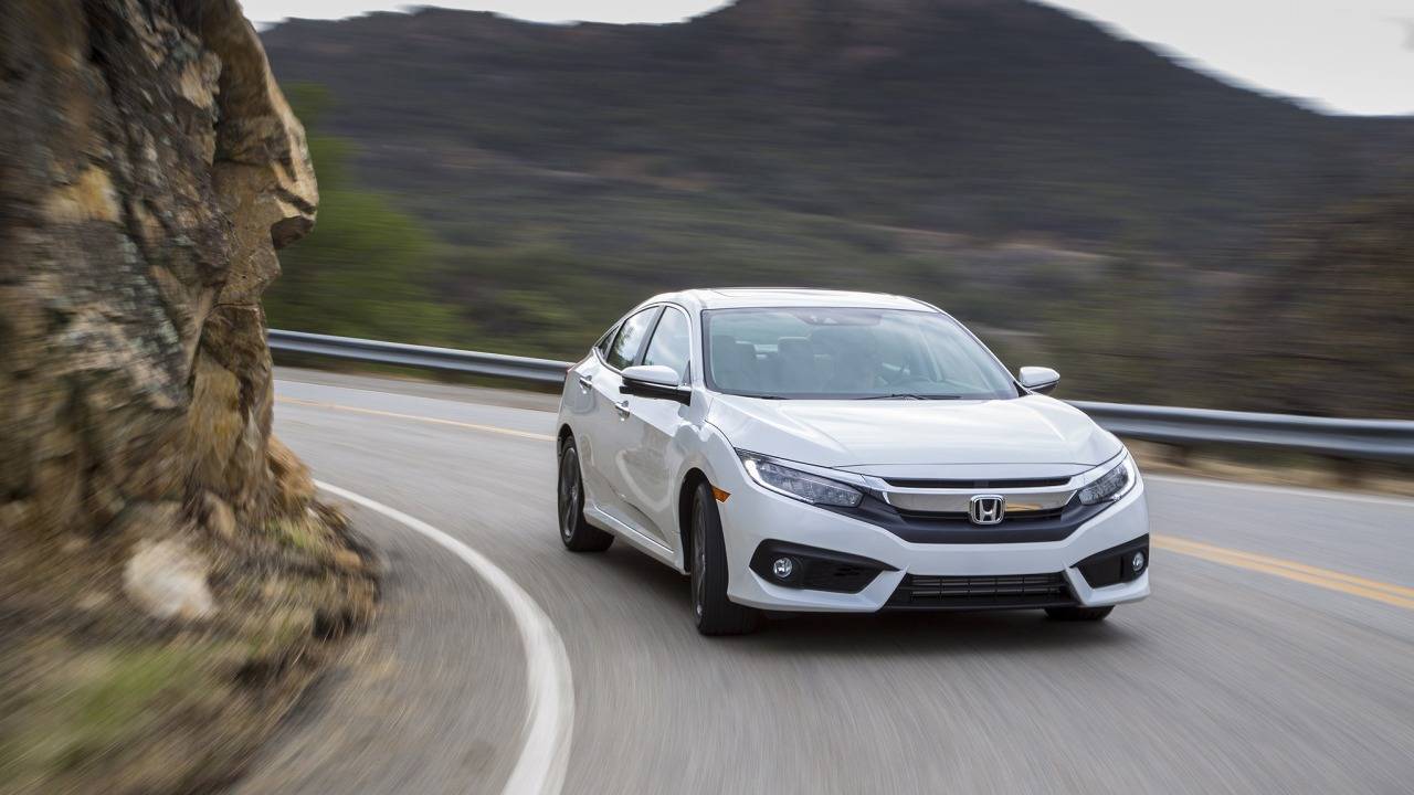 Honda’dan babalar gününe özel fırsatlar