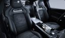 JAGUAR, XE SV ile hızlı sedanların dengesini bozacak