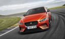 JAGUAR, XE SV ile hızlı sedanların dengesini bozacak