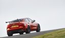 JAGUAR, XE SV ile hızlı sedanların dengesini bozacak