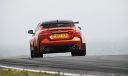 JAGUAR, XE SV ile hızlı sedanların dengesini bozacak