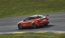 JAGUAR, XE SV ile hızlı sedanların dengesini bozacak