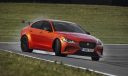 JAGUAR, XE SV ile hızlı sedanların dengesini bozacak