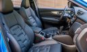 Yeni Nissan Qashqai artık çok daha çekici!