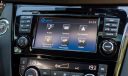Yeni Nissan Qashqai artık çok daha çekici!