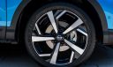 Yeni Nissan Qashqai artık çok daha çekici!