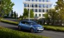 Toyota Auris Hybrid Türkiye'de satışa sunuldu. İşte fiyatlar...
