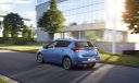 Toyota Auris Hybrid Türkiye'de satışa sunuldu. İşte fiyatlar...