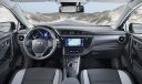 Toyota Auris Hybrid Türkiye'de satışa sunuldu. İşte fiyatlar...