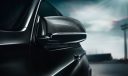 BMW yeni X5 M ve X6 M Black Fire Edition’ı tanıttı