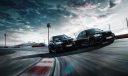 BMW yeni X5 M ve X6 M Black Fire Edition’ı tanıttı