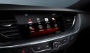 Yeni Opel Insignia Sports Tourer tanıtıldı